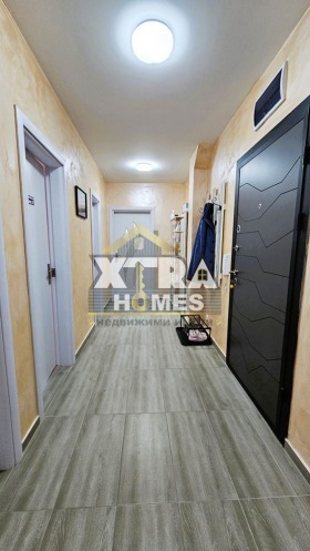 ������� 3-����� | Imot.bg � ����� ������ 6