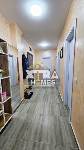 ������� 3-����� | Imot.bg � ����� ������ 5