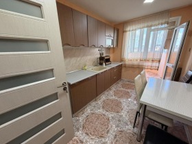 ������� 3-����� | Imot.bg � ����� ������ 12