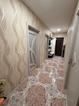 ������� 3-����� | Imot.bg � ����� ������ 2