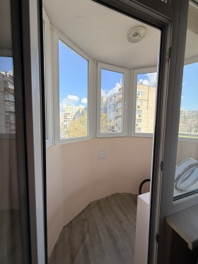 ������� 3-����� | Imot.bg � ����� ������ 10