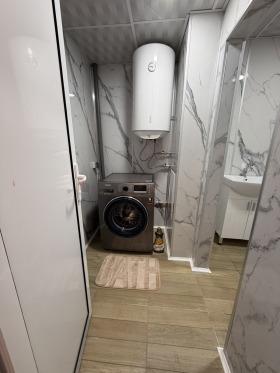 ������� 3-����� | Imot.bg � ����� ������ 9