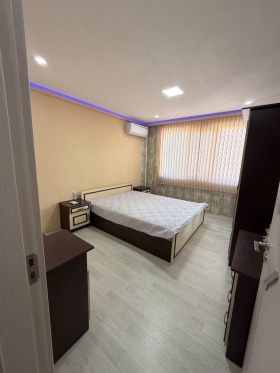 ������� 3-����� | Imot.bg � ����� ������ 5