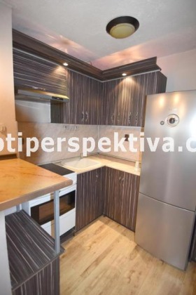 ������� 3-����� | Imot.bg � ����� ������ 5