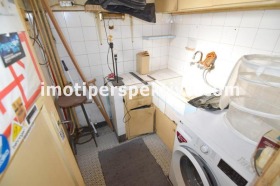 ������� 3-����� | Imot.bg � ����� ������ 11