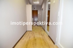 ������� 3-����� | Imot.bg � ����� ������ 14
