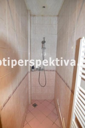 ������� 3-����� | Imot.bg � ����� ������ 9