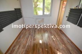 ������� 3-����� | Imot.bg � ����� ������ 6