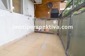 ������� 3-����� | Imot.bg � ����� ������ 16