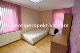 ������� 3-����� | Imot.bg � ����� ������ 9