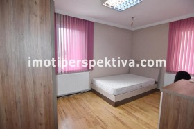 ������� 3-����� | Imot.bg � ����� ������ 8