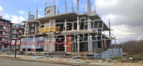������� 3-����� | Imot.bg � ����� ������ 10