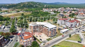 ������� 3-����� | Imot.bg � ����� ������ 16