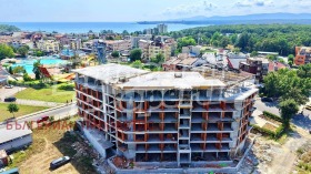 3-СТАЕН, 83 m2