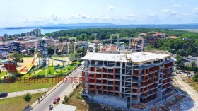 ������� 3-����� | Imot.bg � ����� ������ 9