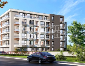 ������� 3-����� | Imot.bg � ����� ������ 7