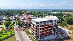 ������� 3-����� | Imot.bg � ����� ������ 13