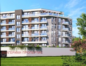 ������� 3-����� | Imot.bg � ����� ������ 11