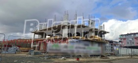 ������� 3-����� | Imot.bg � ����� ������ 2