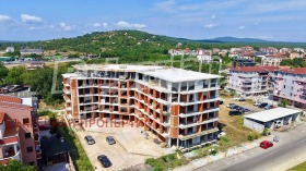 ������� 3-����� | Imot.bg � ����� ������ 5