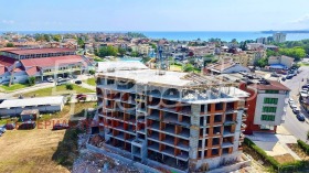 ������� 3-����� | Imot.bg � ����� ������ 17