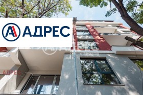 ������� 3-����� | Imot.bg � ����� ������ 4