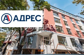 ������� 3-����� | Imot.bg � ����� ������ 9