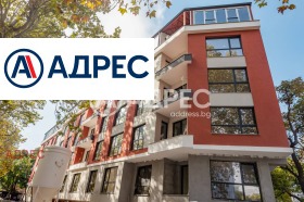 ������� 3-����� | Imot.bg � ����� ������ 8