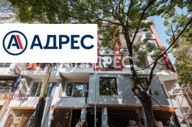 ������� 3-����� | Imot.bg � ����� ������ 12