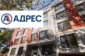 ������� 3-����� | Imot.bg � ����� ������ 2