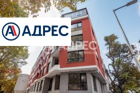 ������� 3-����� | Imot.bg � ����� ������ 3