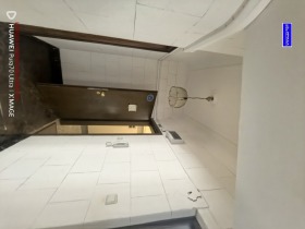 ������� 4-����� | Imot.bg � ����� ������ 13