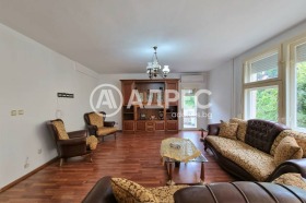 ����� ������� ����������,���� �����, �������