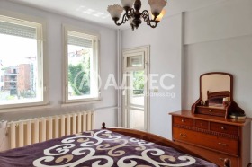 ������� ���������� | Imot.bg � ����� ������ 9