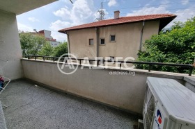 ������� ���������� | Imot.bg � ����� ������ 15