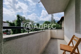 ������� ���������� | Imot.bg � ����� ������ 16