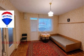 ������� ���������� | Imot.bg � ����� ������ 2