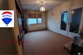 МНОГОСТАЕН, 101 m2