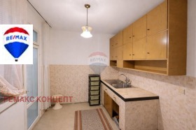 ������� ���������� | Imot.bg � ����� ������ 7