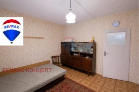 ������� ���������� | Imot.bg � ����� ������ 3