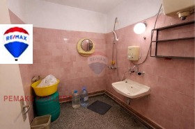 ������� ���������� | Imot.bg � ����� ������ 5