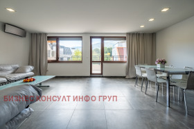   | Imot.bg    4