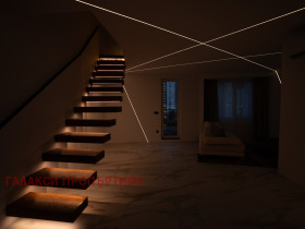 ����� ������� �������,���� �����, ���� �����