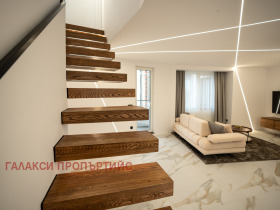 ����� ������� �������,���� �����, ���� �����