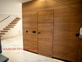 ������� ������� | Imot.bg � ����� ������ 8