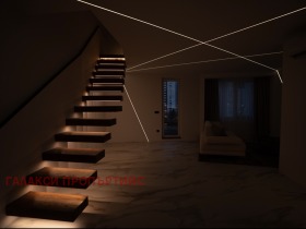 ����� ������� �������,���� �����, ���� �����