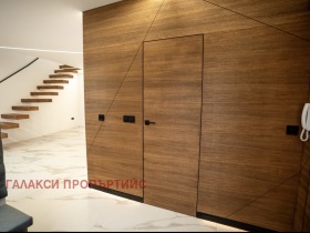 ������� ������� | Imot.bg � ����� ������ 8