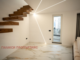 ������� ������� | Imot.bg � ����� ������ 10