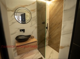 ������� ������� | Imot.bg � ����� ������ 9