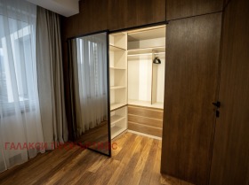 ������� ������� | Imot.bg � ����� ������ 13